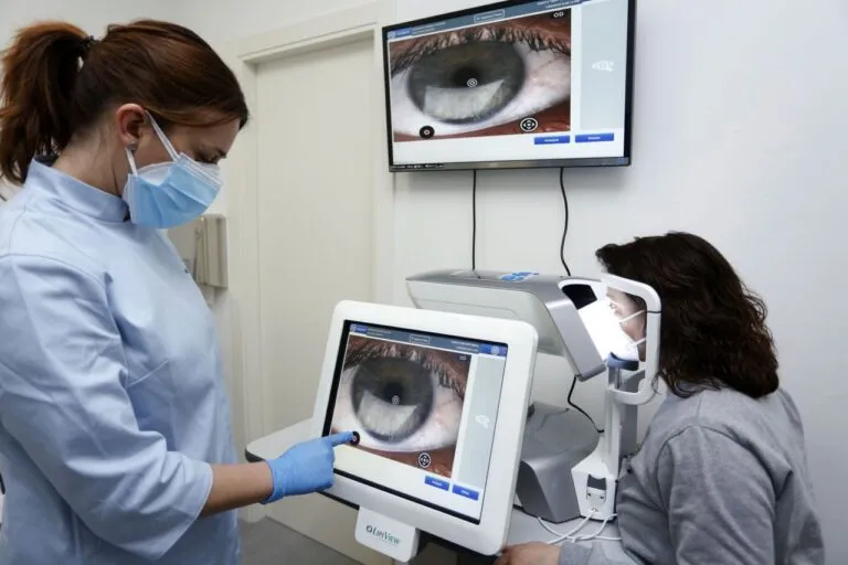 lipiview-768x512.jpg