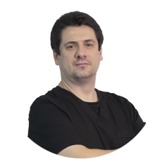 visum-chile-dr-christian-fau-fuentes