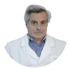 visum-chile-dr-eduardo-munoz-merello