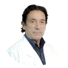visum-chile-dr-jaime-mayora-espinoza