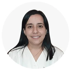 visum-chile-dra-lorena-herrera-tourrel