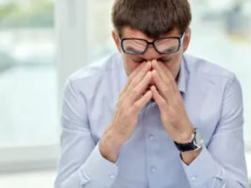 dolor_de_ojo-300x198.jpg