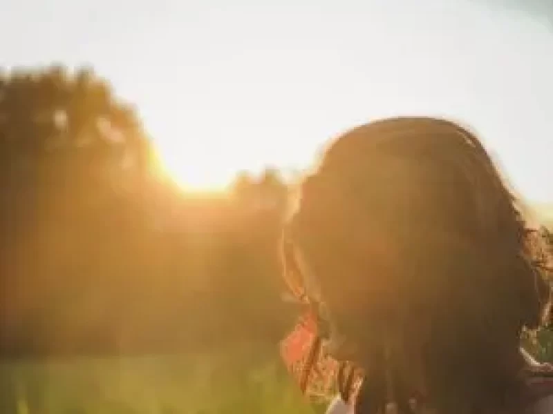 fotofobia-300x249.jpg