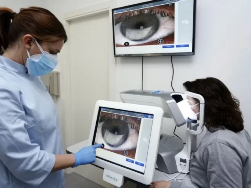 lipiview-768x512.jpg