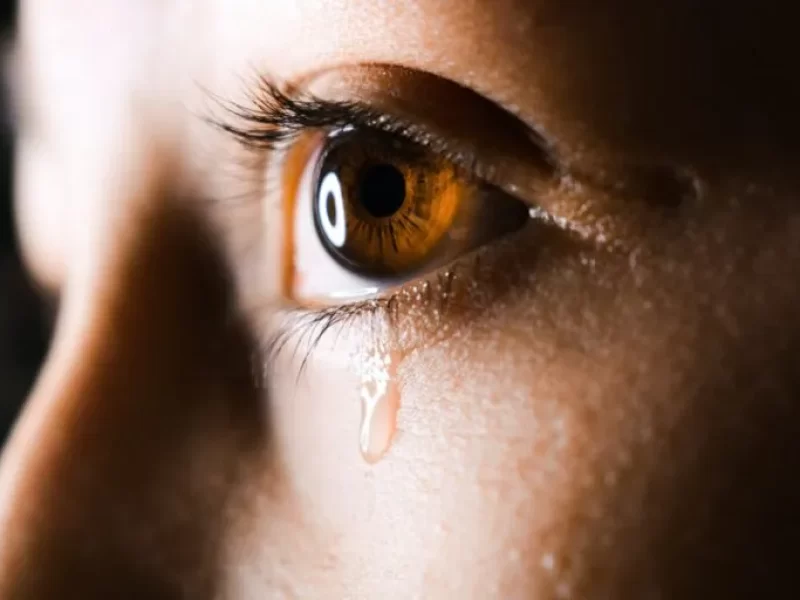 ojo-lloroso-3-768x512.jpg